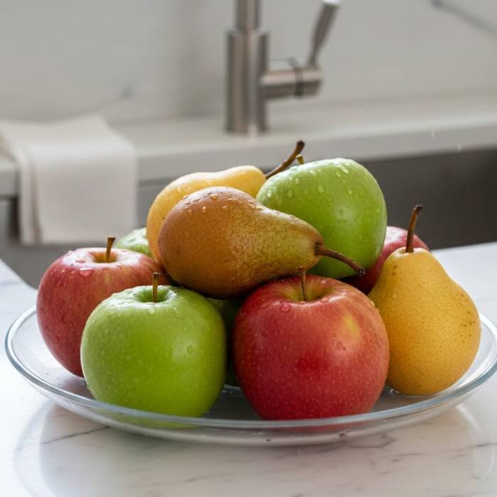PurePod Produce Cleaner image