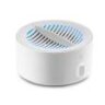 PurePod Produce Cleaner Product