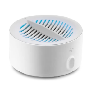 PurePod Produce Cleaner image