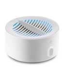 PurePod Produce Cleaner image