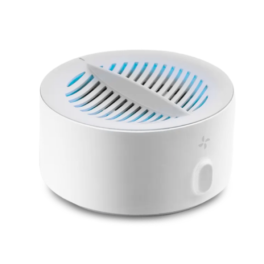 PurePod Produce Cleaner image